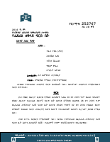 252767.pdf